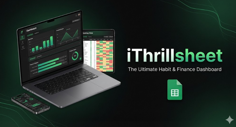 Annual Package - 8 Users